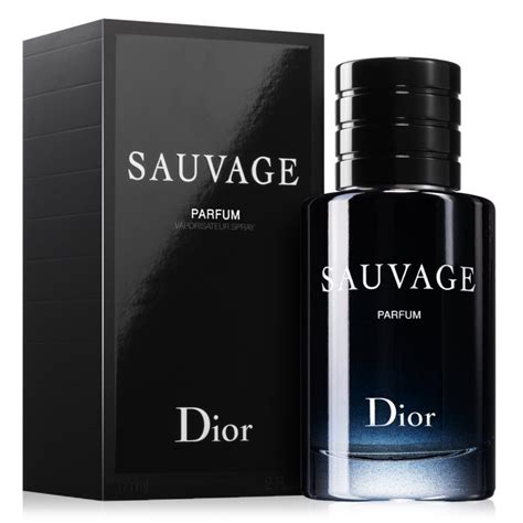 dior sauvage parfum 75ml|Dior Sauvage 60ml price.